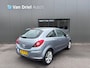 Opel Corsa 1.2-16V Enjoy / Airco!