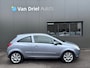 Opel Corsa 1.2-16V Enjoy / Airco!