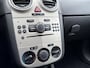 Opel Corsa 1.2-16V Enjoy / Airco!