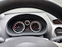 Opel Corsa 1.2-16V Enjoy / Airco!