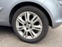 Opel Corsa 1.2-16V Enjoy / Airco!