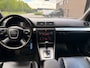Audi A4 Avant 2.0 TFSI quattro| AUTOMAAT|VOL LEDER|SPORT VLG.|