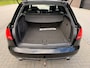 Audi A4 Avant 2.0 TFSI quattro| AUTOMAAT|VOL LEDER|SPORT VLG.|