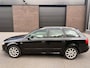 Audi A4 Avant 2.0 TFSI quattro| AUTOMAAT|VOL LEDER|SPORT VLG.|