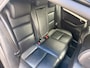 Audi A4 Avant 2.0 TFSI quattro| AUTOMAAT|VOL LEDER|SPORT VLG.|