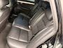 Audi A4 Avant 2.0 TFSI quattro| AUTOMAAT|VOL LEDER|SPORT VLG.|