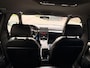 Audi A4 Avant 2.0 TFSI quattro| AUTOMAAT|VOL LEDER|SPORT VLG.|