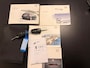 Audi A4 Avant 2.0 TFSI quattro| AUTOMAAT|VOL LEDER|SPORT VLG.|
