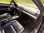 Audi A4 Avant 2.0 TFSI quattro| AUTOMAAT|VOL LEDER|SPORT VLG.|