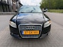 Audi A4 Avant 2.0 TFSI quattro| AUTOMAAT|VOL LEDER|SPORT VLG.|