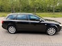 Audi A4 Avant 2.0 TFSI quattro| AUTOMAAT|VOL LEDER|SPORT VLG.|