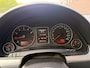 Audi A4 Avant 2.0 TFSI quattro| AUTOMAAT|VOL LEDER|SPORT VLG.|