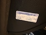 Audi A4 Avant 2.0 TFSI quattro| AUTOMAAT|VOL LEDER|SPORT VLG.|