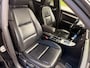 Audi A4 Avant 2.0 TFSI quattro| AUTOMAAT|VOL LEDER|SPORT VLG.|