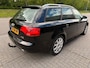 Audi A4 Avant 2.0 TFSI quattro| AUTOMAAT|VOL LEDER|SPORT VLG.|