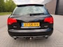 Audi A4 Avant 2.0 TFSI quattro| AUTOMAAT|VOL LEDER|SPORT VLG.|