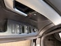 Audi A4 Avant 2.0 TFSI quattro| AUTOMAAT|VOL LEDER|SPORT VLG.|