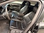 Audi A4 Avant 2.0 TFSI quattro| AUTOMAAT|VOL LEDER|SPORT VLG.|