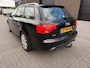 Audi A4 Avant 2.0 TFSI quattro| AUTOMAAT|VOL LEDER|SPORT VLG.|