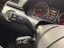 Audi A4 Avant 2.0 TFSI quattro| AUTOMAAT|VOL LEDER|SPORT VLG.|
