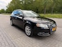 Audi A4 Avant 2.0 TFSI quattro| AUTOMAAT|VOL LEDER|SPORT VLG.|