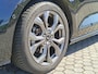 Ford Focus Wagon 1.0 EcoBoost Hybrid ST Line | Groot scherm | Winter Pack