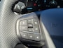 Ford Focus Wagon 1.0 EcoBoost Hybrid ST Line | Groot scherm | Winter Pack