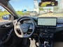Ford Focus Wagon 1.0 EcoBoost Hybrid ST Line | Groot scherm | Winter Pack