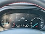 Ford Focus Wagon 1.0 EcoBoost Hybrid ST Line | Groot scherm | Winter Pack