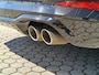 Ford Focus Wagon 1.0 EcoBoost Hybrid ST Line | Groot scherm | Winter Pack