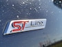 Ford Focus Wagon 1.0 EcoBoost Hybrid ST Line | Groot scherm | Winter Pack