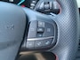 Ford Focus Wagon 1.0 EcoBoost Hybrid ST Line | Groot scherm | Winter Pack