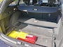 Ford Focus Wagon 1.0 EcoBoost Hybrid ST Line | Groot scherm | Winter Pack