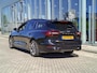 Ford Focus Wagon 1.0 EcoBoost Hybrid ST Line | Groot scherm | Winter Pack