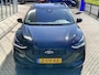 Ford Focus Wagon 1.0 EcoBoost Hybrid ST Line | Groot scherm | Winter Pack