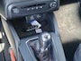 Ford Focus Wagon 1.0 EcoBoost Hybrid ST Line | Groot scherm | Winter Pack