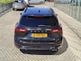 Ford Focus Wagon 1.0 EcoBoost Hybrid ST Line | Groot scherm | Winter Pack