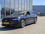 Ford Focus Wagon 1.0 EcoBoost Hybrid ST Line | Groot scherm | Winter Pack