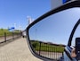 Ford Focus Wagon 1.0 EcoBoost Hybrid ST Line | Groot scherm | Winter Pack