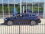 Ford Focus Wagon 1.0 EcoBoost Hybrid ST Line | Groot scherm | Winter Pack