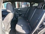 Ford Focus Wagon 1.0 EcoBoost Hybrid ST Line | Groot scherm | Winter Pack