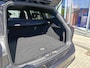Ford Focus Wagon 1.0 EcoBoost Hybrid ST Line | Groot scherm | Winter Pack