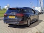 Ford Focus Wagon 1.0 EcoBoost Hybrid ST Line | Groot scherm | Winter Pack