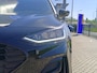 Ford Focus Wagon 1.0 EcoBoost Hybrid ST Line | Groot scherm | Winter Pack