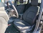 Ford Focus Wagon 1.0 EcoBoost Hybrid ST Line | Groot scherm | Winter Pack