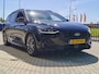 Ford Focus Wagon 1.0 EcoBoost Hybrid ST Line | Groot scherm | Winter Pack