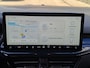 Ford Focus Wagon 1.0 EcoBoost Hybrid ST Line | Groot scherm | Winter Pack