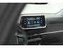 Peugeot 208 PureTech 100 Allure Pack | Camera | Adaptieve Cruise Control | Apple Carplay | Stoelverwarming