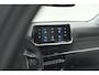 Peugeot 208 PureTech 100 Allure Pack | Camera | Adaptieve Cruise Control | Apple Carplay | Stoelverwarming