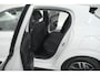 Peugeot 208 PureTech 100 Allure Pack | Camera | Adaptieve Cruise Control | Apple Carplay | Stoelverwarming